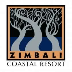 Zimbali Resorts