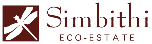 Simbithi Eco estates
